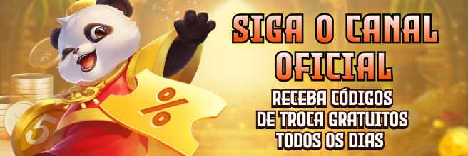 SS5 Fundo de Resgate de Perdas Semanais